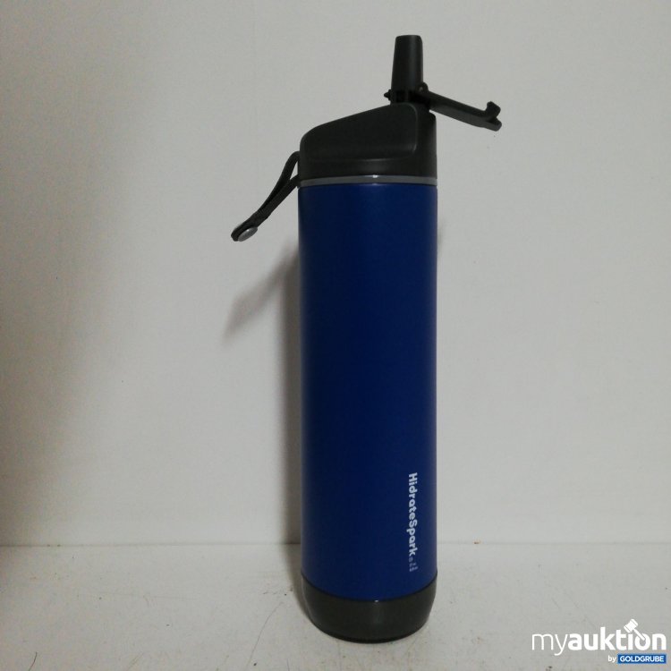 Artikel Nr. 717396: Hidrate Spark Trinkflasche 750ml