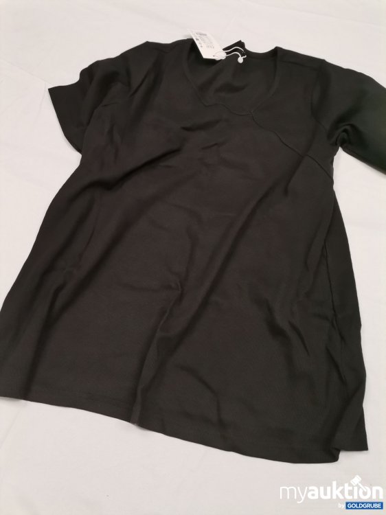 Artikel Nr. 776396 Artikel Nr. 776396: Zizzi Shirt