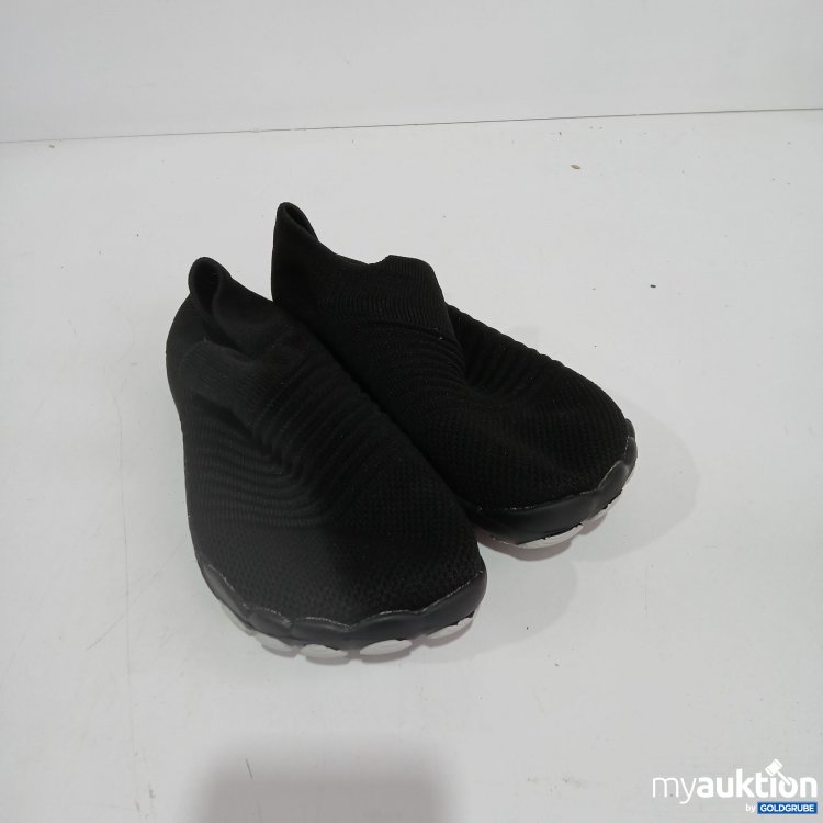 Artikel Nr. 807396 Artikel Nr. 807396: Orbisana Barfuß Schuhe