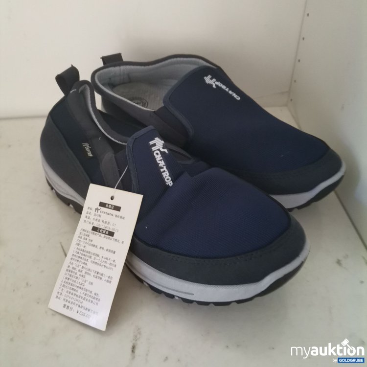 Artikel Nr. 820396 Artikel Nr. 820396: Slip on