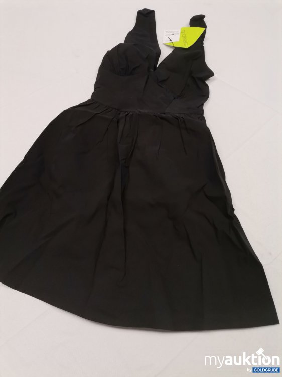 Artikel Nr. 838396: Even&odd Minikleid 