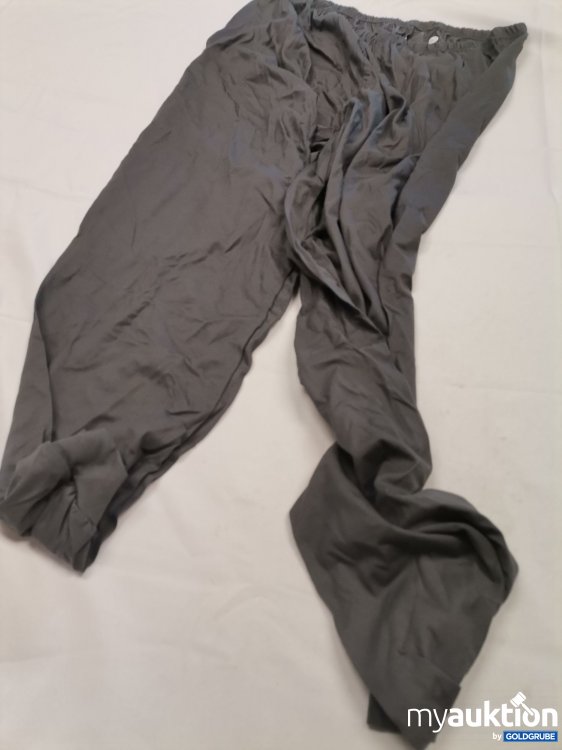 Artikel Nr. 841396 Artikel Nr. 841396: Trigana Pyjama Hose