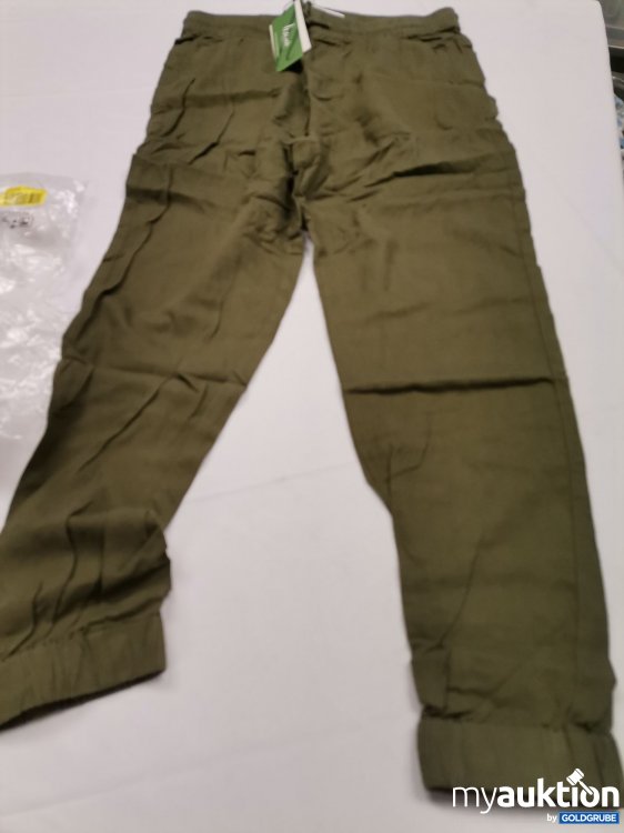 Artikel Nr. 843396: Pier one Schlupfhose 