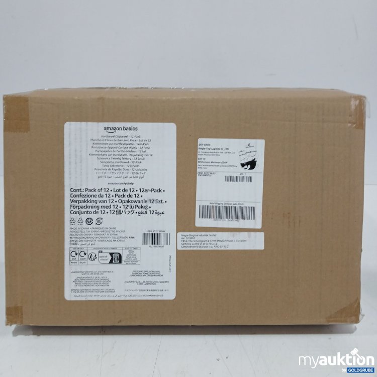 Artikel Nr. 872396 Artikel Nr. 872396: Klemmleiste aus Hartfaserplatte