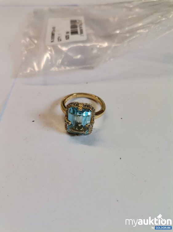 Artikel Nr. 893396: Ring 925