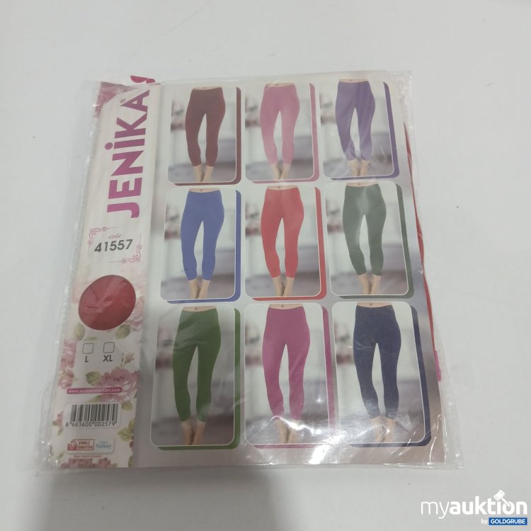 Artikel Nr. 905396: Jenika Tights 