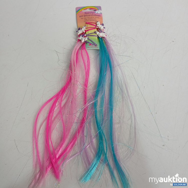 Artikel Nr. 911396 Artikel Nr. 911396: Haarclips