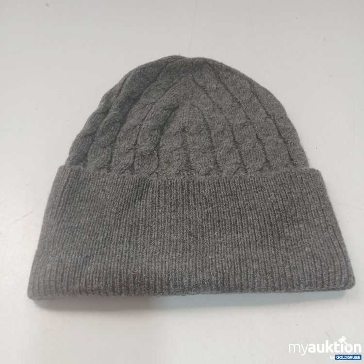 Artikel Nr. 912396 Artikel Nr. 912396: H&M Haube