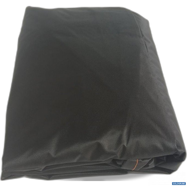 Artikel Nr. 939396: HEIMUNI Abdeckung 420D 200x80x80 cm