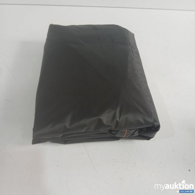 Artikel Nr. 939396: HEIMUNI Abdeckung 420D 200x80x80 cm