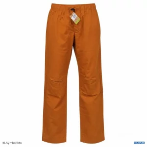 Artikel Nr. 435396: Edelrid Pants 