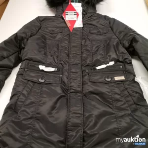 Auktion Navahoo Schätzchen Jacke