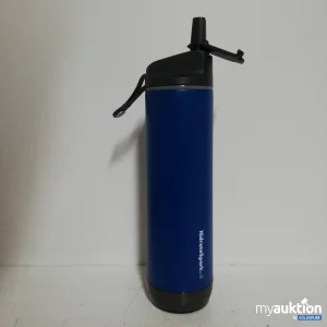 Auktion Hidrate Spark Trinkflasche 750ml