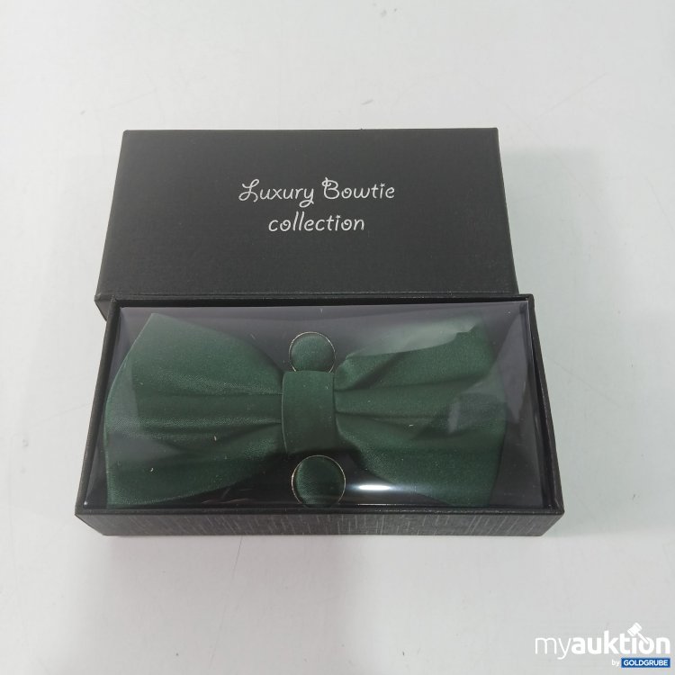 Artikel Nr. 360397: Luxury Bowtie Collection Fliege