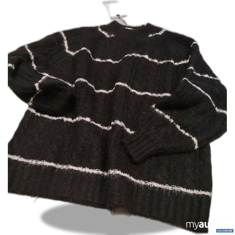 Artikel Nr. 380397 Artikel Nr. 380397: Pull&Bear Pullover