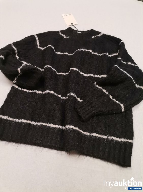 Artikel Nr. 380397 Artikel Nr. 380397: Pull&Bear Pullover