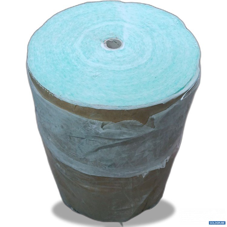 Artikel Nr. 523397: Filtervlies Farbnebelabscheider 