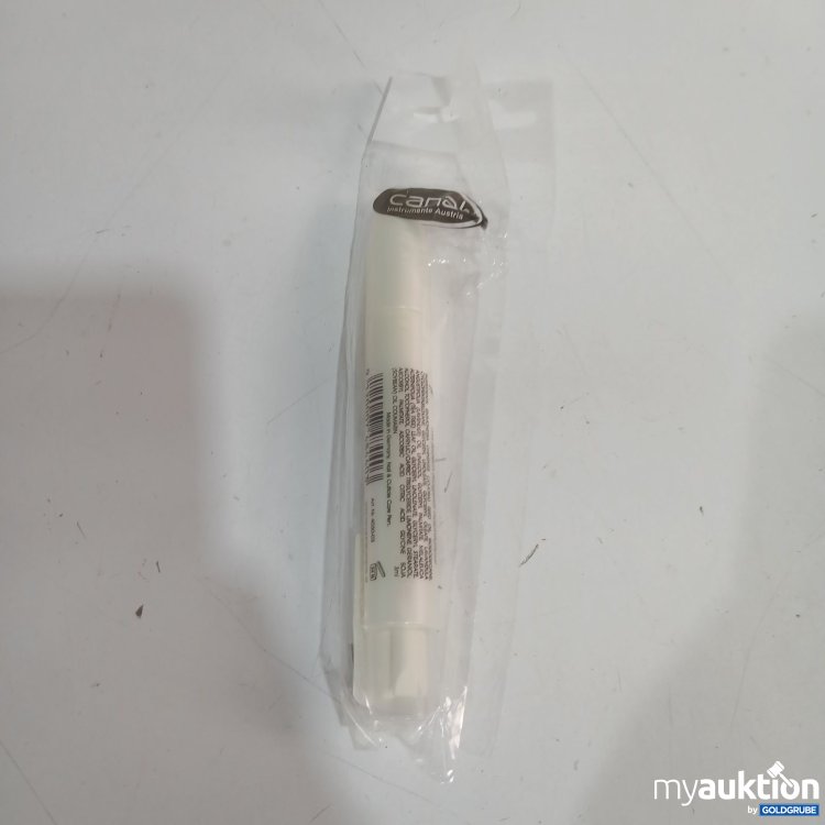 Artikel Nr. 526397 Artikel Nr. 526397: Canar Nagelhaut-Ölpflegestift mit 3 Ersatzspitzen 4030-04