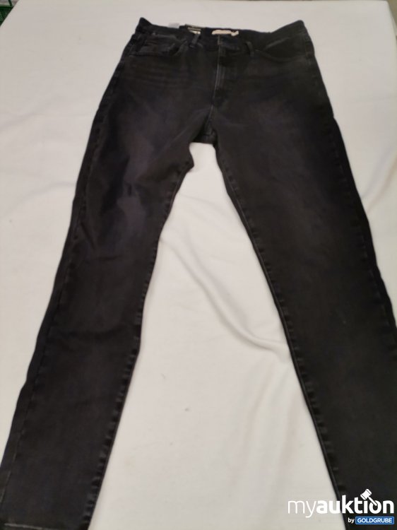 Artikel Nr. 671397 Artikel Nr. 671397: Levi's Jeans