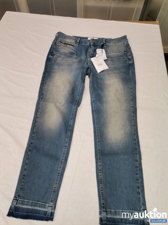 Artikel Nr. 697397: Freeman porter Jean's 