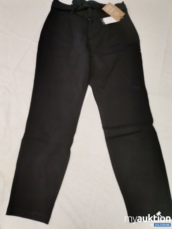Artikel Nr. 705397 Artikel Nr. 705397: Vero moda Hose