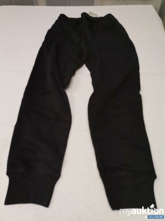 Artikel Nr. 715397 Artikel Nr. 715397: H&M Jogginghose