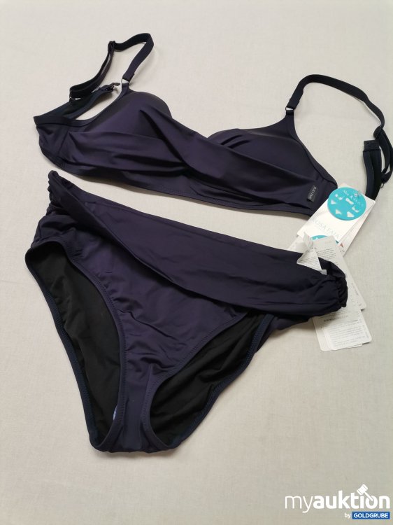 Artikel Nr. 734397 Artikel Nr. 734397: Rosa Faia Bikini