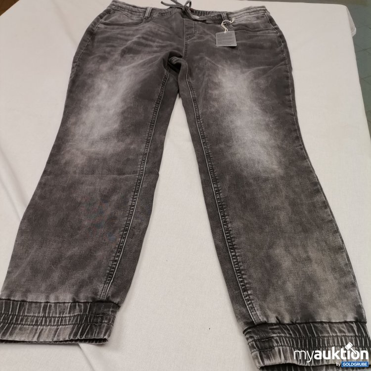 Artikel Nr. 742397 Artikel Nr. 742397: Soxcc Jogger Jeans