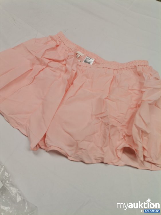 Artikel Nr. 776397 Artikel Nr. 776397: H&M, Shorts