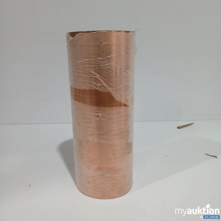 Artikel Nr. 808397 Artikel Nr. 808397: Diverse Zubehör ca.30cm