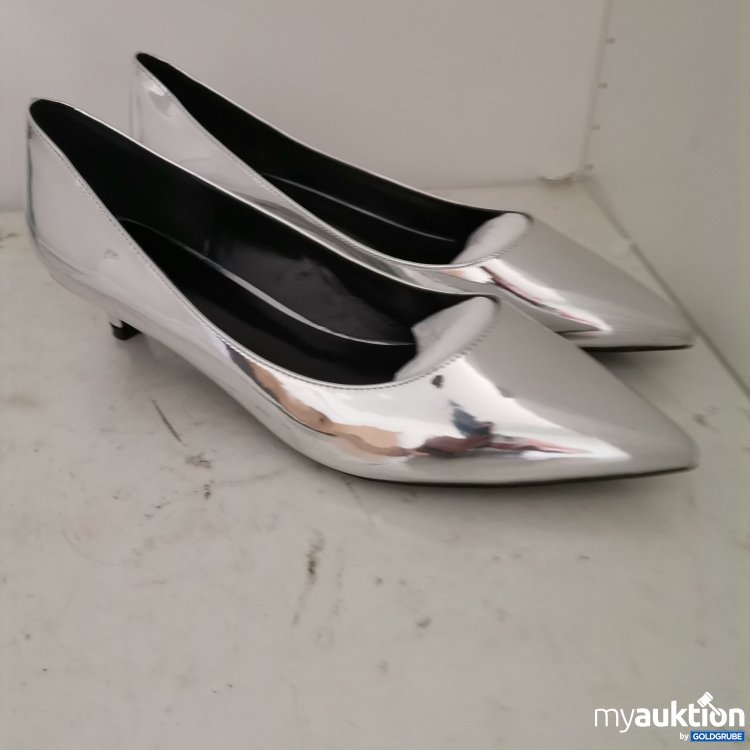 Artikel Nr. 819397: Pumps 