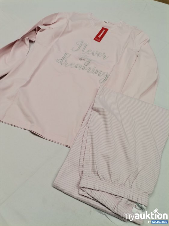 Artikel Nr. 822397 Artikel Nr. 822397: Yamamay Pyjama