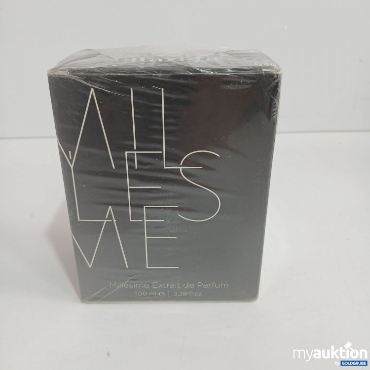 Artikel Nr. 834397 Artikel Nr. 834397: Olfazeta Millesime Extrait de Parfum 100ml