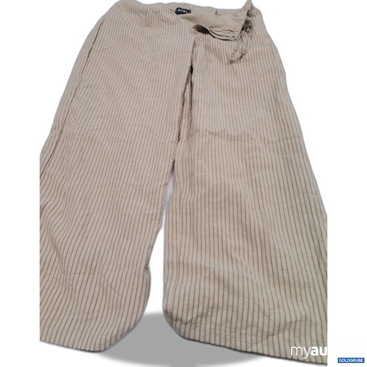 Artikel Nr. 837397: Motel Hose