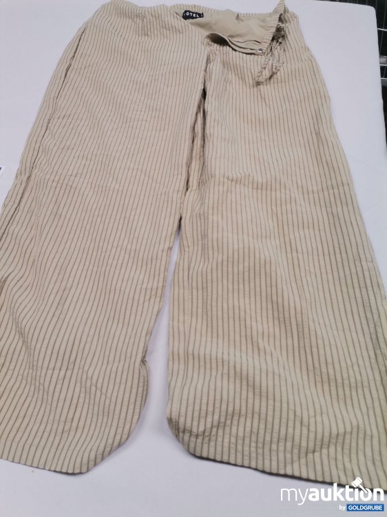 Artikel Nr. 837397: Motel Hose