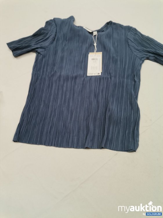 Artikel Nr. 838397: Vila Shirt 
