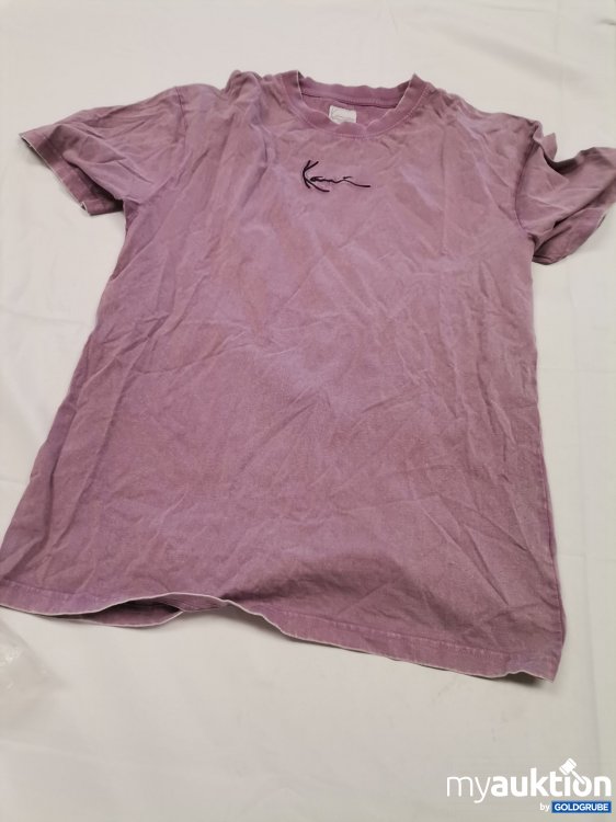 Artikel Nr. 841397 Artikel Nr. 841397: Kani Shirt