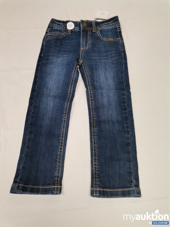 Artikel Nr. 842397: Topolino Jeans slim 