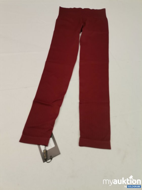 Artikel Nr. 863397 Artikel Nr. 863397: Teveo Tights