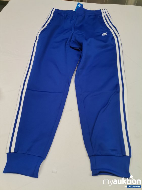 Artikel Nr. 864397 Artikel Nr. 864397: Adidas Freizeithose