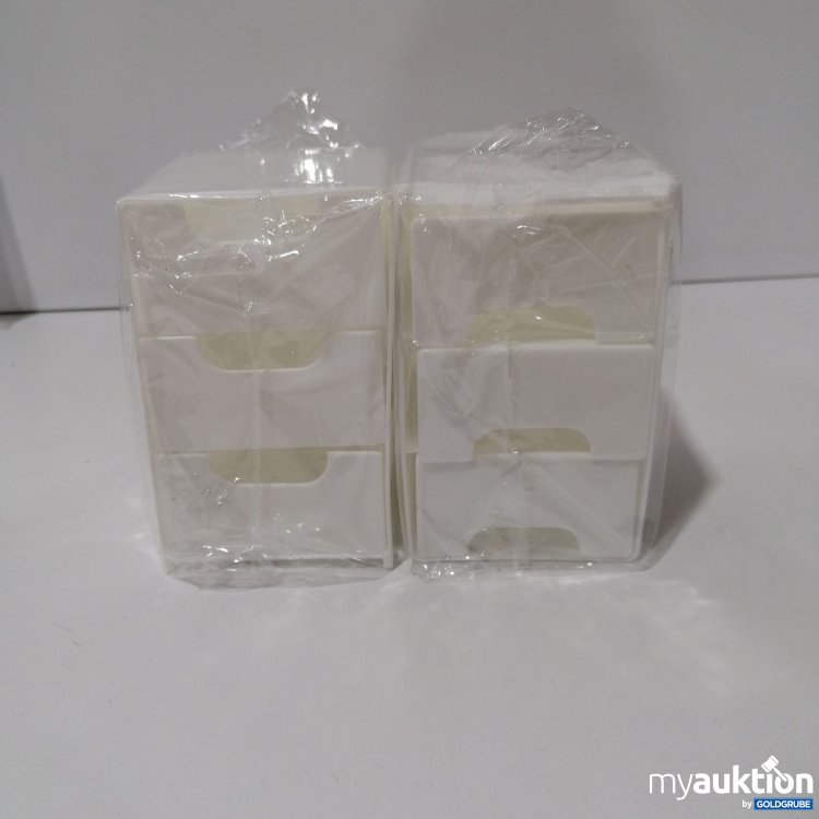 Artikel Nr. 878397: Diverse Boxen 2Stk