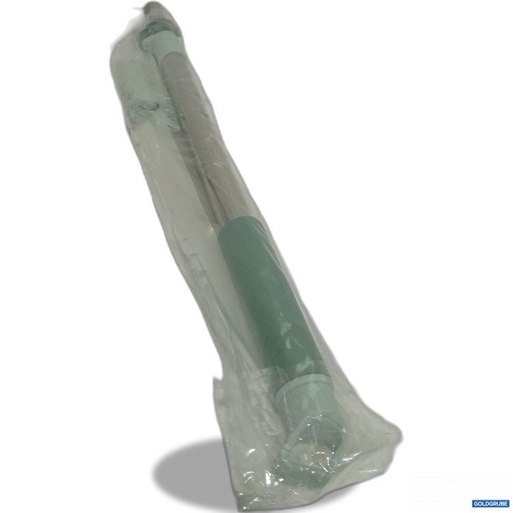 Artikel Nr. 879397: Stiel