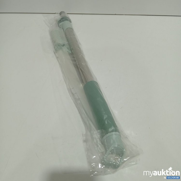 Artikel Nr. 879397: Stiel