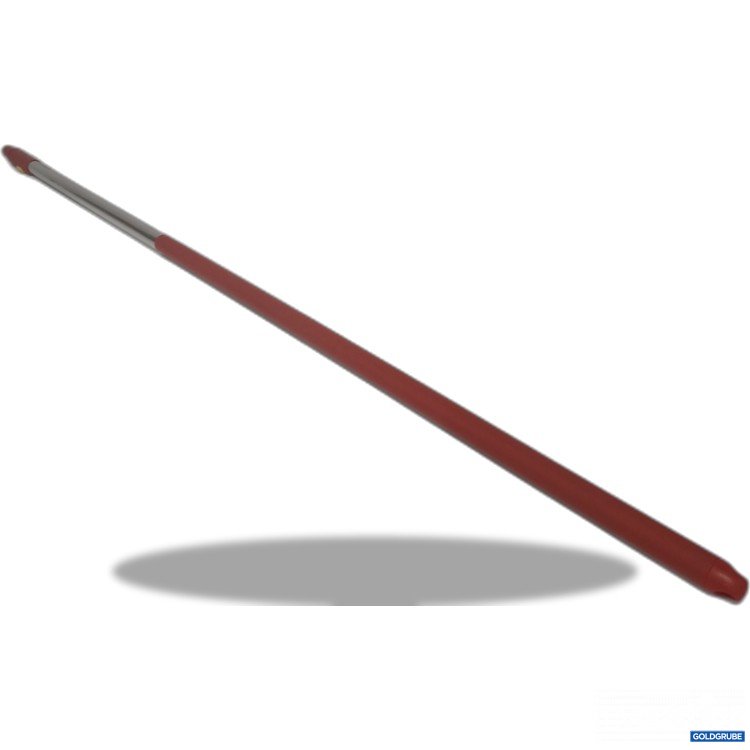 Artikel Nr. 887397 Artikel Nr. 887397: Wolf Garten Multi-Star Aluminium Stiel