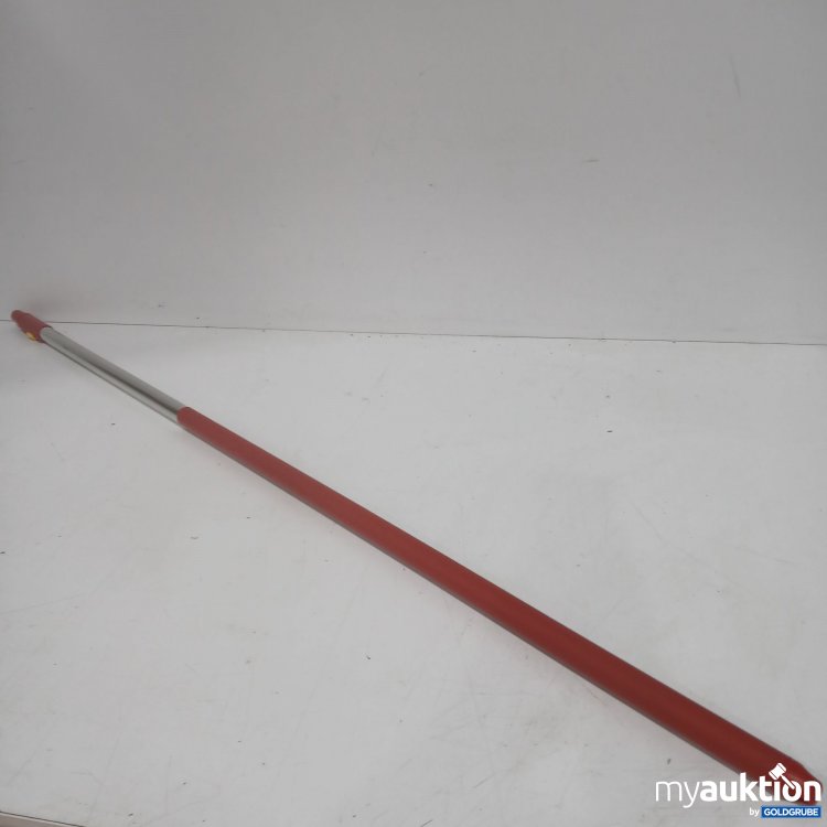 Artikel Nr. 887397 Artikel Nr. 887397: Wolf Garten Multi-Star Aluminium Stiel