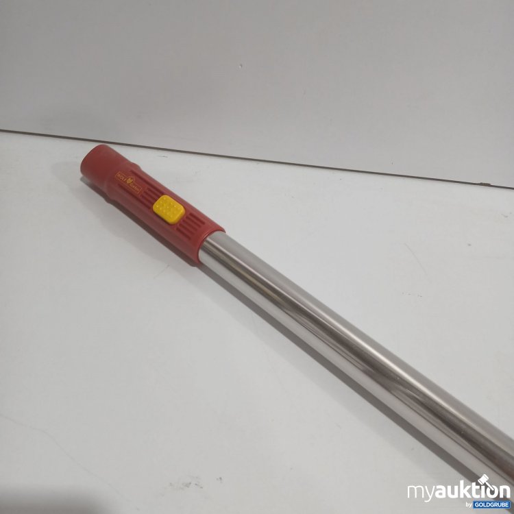 Artikel Nr. 887397 Artikel Nr. 887397: Wolf Garten Multi-Star Aluminium Stiel