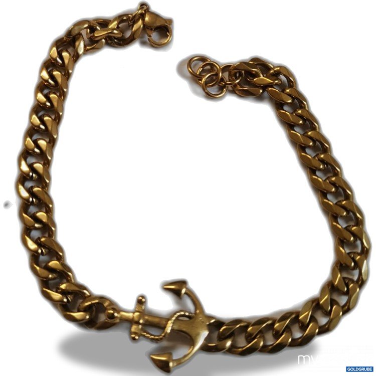 Artikel Nr. 893397: Armband 