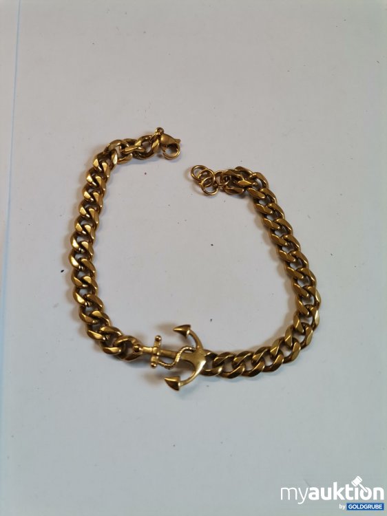 Artikel Nr. 893397: Armband 