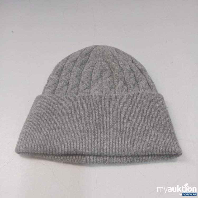 Artikel Nr. 912397 Artikel Nr. 912397: H&M Haube