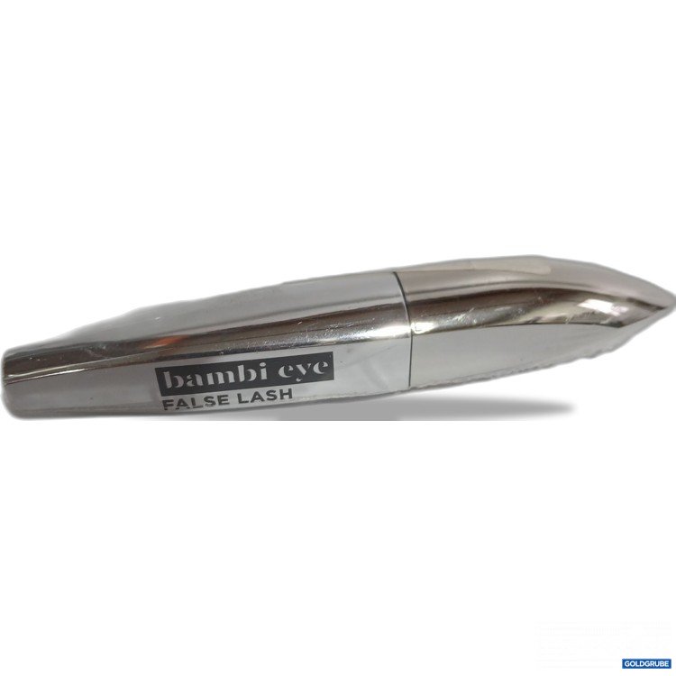 Artikel Nr. 914397 Artikel Nr. 914397: Bambi eye False Lash Mascara 8.9ml